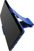 Gator Grip 6.8" Phone Stand - Cell Phone Holder Stand for Desk Nightstand Kitchen - Compatible with iPhone, Android