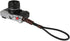 Keabroir X-T5 X-T30 X-T20 X-T4 X-T3 X100V X100F A6000 A6100 A6300 A6400 A6500 A6600 A6700 Camera Hand Wrist Strap