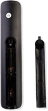 AA59-00652A Replacement Remote for Samsung TV Models UN40ES6100, UN46ES6100, UN50ES6100, UN55ES6100, UN60ES6100