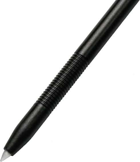 NEW Stylus Pen Replacement for Panasonic Toughbook CF-74 CF-53 CF-52 CF-30 CF-31 CF-29 Touchscreen Version
