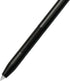 NEW Stylus Pen Replacement for Panasonic Toughbook CF-74 CF-53 CF-52 CF-30 CF-31 CF-29 Touchscreen Version