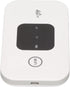 FOSA 4G 8 10 LTE Mobile Hotspot Device Portable Travel Routers SIM Card Router Unlocked Hotspot Router, Support