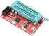 SCM / 24/93 Series EEPROM Memory Chips Programmers - SP200SE/SP200S Enhanced Version USB PIC Programmer Support USB1.1