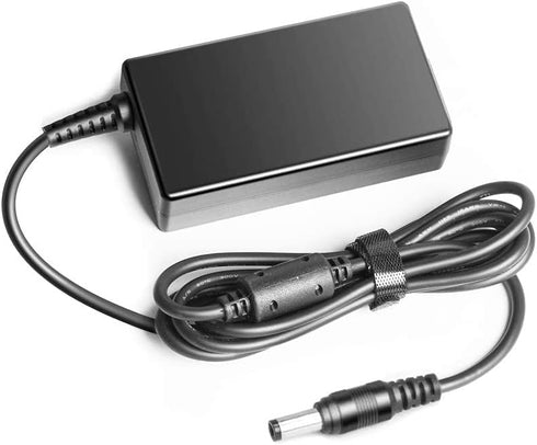 KFD 20V AC Adapter Compatible with Bose Solo 5 TV Sound Bar Speaker System & Bose Companion 20 Speakers Replacement
