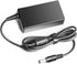 KFD 20V AC Adapter Compatible with Bose Solo 5 TV Sound Bar Speaker System & Bose Companion 20 Speakers Replacement