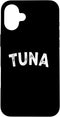 Tuna - Styles Tuna Case for iPhone 16 Plus
