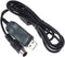 Delmitan Replacement Part For USB Data Download Line Cable Set F/ -T6 I6