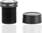 Dioche 16mm Fixed Board Lens, 5MP HD CCTV Security Camera Wide Angle Lens,
