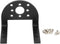 Metal U Shaped 22 Series Motor Mount Frame Bracket, Motor Mount Bracket,