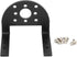 Metal U Shaped 22 Series Motor Mount Frame Bracket, Motor Mount Bracket,