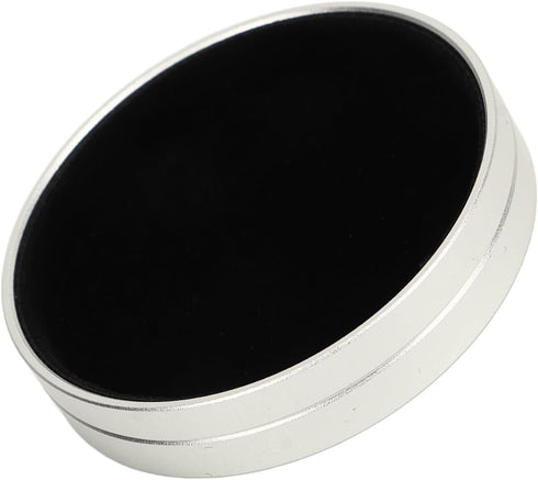 Lens Cover for Mini EVO, Aluminum Alloy Dustproof Protective Cover for Mini EVO