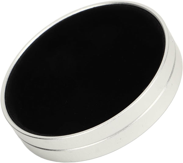 Lens Cover for Mini EVO, Aluminum Alloy Dustproof Protective Cover for Mini EVO