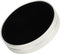 Lens Cover for Mini EVO, Aluminum Alloy Dustproof Protective Cover for Mini EVO