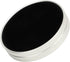 Lens Cover for Mini EVO, Aluminum Alloy Dustproof Protective Cover for Mini EVO