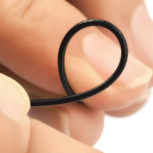 Superbat U.FL Cable (15cm/6") IPX/UFL Female to Male Pigtail Cable for Bluetooth Antenna WiFi & WiMax Network Card