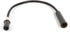 Scosche CRARB Reverse Antenna Adapter for Factory Radio, Compatible with Select 2001-19 Import and Domestic Vehicles