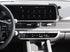 FICS Phone Mount for Hyundai IONIQ6 2023 - Customized Accessories for IONIQ6 2023