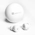 HIFIMAN TWS450 Environmental Noise Cancelling Bluetooth in-Ear Hi-Fi Earphones, Low Latency Bluetooth 5.3, IPX4