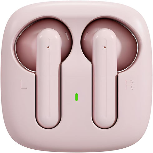 Wireless Earbuds, 2025 Bluetooth Headphones 5.3 HiFi Stereo Headphone with 20 Hours