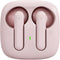 Wireless Earbuds, 2025 Bluetooth Headphones 5.3 HiFi Stereo Headphone with 20 Hours