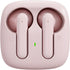 Wireless Earbuds, 2025 Bluetooth Headphones 5.3 HiFi Stereo Headphone with 20 Hours