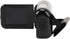 shenruifa 16MP 1080P 16X 2in 1/4 Inch Camcorder Digital Zoom Rotatable Screen Anti Shake USB Port Threaded Hole Video
