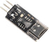 Generic 30A/40A 2-6S AM32 Programmable (30A JeeFly Brushless ESC LiPo Electronic Speed Controller No BEC with Firmware