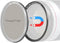 Kase 72mm Magnetic Lens and Filter Adapter Ring Kit - Convert 72mm Screw-in