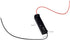LampVPath (Pack 8) 1AA 2AA 3AA 4AA 1AAA 2AAA 3AAA 4AAA of and Battery Holders