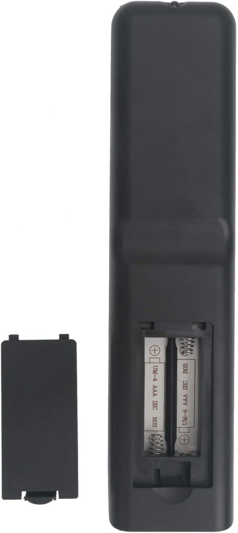 RMT-AH111E Remote Control for Sony Home Theater Speaker System HT-RT5, HT-ST9, SA-RT5