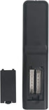 RMT-AH111E Remote Control for Sony Home Theater Speaker System HT-RT5, HT-ST9, SA-RT5