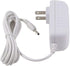 New AC DC Power Adaptor for NuFACE Mini Facial Toning Device (Pink, White, Green...) Battery Charger