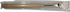 D-SLR Static Sensor Cleaning Brush for All Sensors