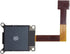Generic New for Elite Dragonfly G3 G4 Laptop Fingerprint Sensor Board FM-03828 Blue