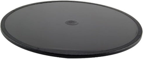 ARKON 80mm Adhesive Mounting Disk for Car Dashboards GPS Smartphone Dashboard Disc