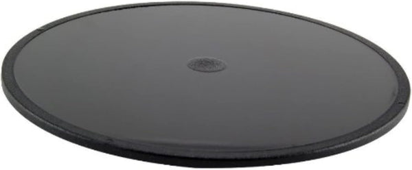 ARKON 80mm Adhesive Mounting Disk for Car Dashboards GPS Smartphone Dashboard Disc