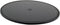 ARKON 80mm Adhesive Mounting Disk for Car Dashboards GPS Smartphone Dashboard Disc