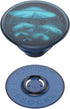 PopSockets Nightcaps PopGrip: Expanding Kickstand Phone Holder