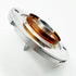 Replacement Diaphragm for JBL 2408H-1 Speaker Horn Driver - 8 Ohm