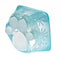 SYA Cute Novelty Cat-Claws Keycap, 3D Model OEM Profile, Squishy-Paws Custom Key Caps for Cherry MX Switches,