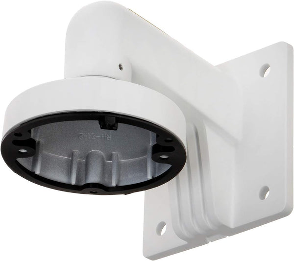 PC120 DS-1272ZJ-120 Wall Mount Bracket for Hik Vision Dome IP Camera DS-2CD2147G2-LSU, DS-2CD2143G2-IU, DS-2CD2183G2-IU