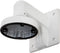PC120 DS-1272ZJ-120 Wall Mount Bracket for Hik Vision Dome IP Camera DS-2CD2147G2-LSU, DS-2CD2143G2-IU, DS-2CD2183G2-IU