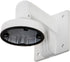 PC120 DS-1272ZJ-120 Wall Mount Bracket for Hik Vision Dome IP Camera DS-2CD2147G2-LSU, DS-2CD2143G2-IU, DS-2CD2183G2-IU