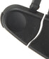 D3 D3X D3S Remote Shutter Release, Rubber Top Cover Camera Shutter Release Cable Terminal Cover