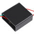 DC4.8V~6V High Voltage Transformer, 50kV-800kV Boost Step-up Inverter Generator Power Module