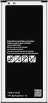 DDONG Replacement Battery for Cricket Samsung Galaxy Halo SM-J727AZ, EB-BJ710CBE, EB-BJ710CBU