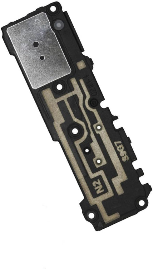 OEM Loud Speaker Loudspeaker Ringer Buzzer Replacement for Samsung Galaxy Note 20 Ultra 5G N986U