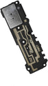 OEM Loud Speaker Loudspeaker Ringer Buzzer Replacement for Samsung Galaxy Note 20 Ultra 5G N986U