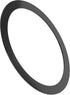 3-Ring Pack for Wireless Charging Accessories