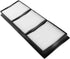 ELPAF51 /V13H134A51 Projector Air Filter for Epson Pro L1490PU, L1490UNL, L1495U, L1495UNL